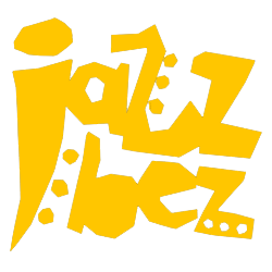 лого джазбез